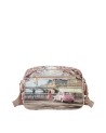  Ynot - Borsa a tracolla reporter Tg. 