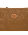  Bric's - Borsa a Secchiello in Pelle Life