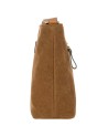  Bric's - Borsa a Secchiello in Pelle Life