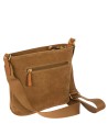  Bric's - Borsa a Secchiello in Pelle Life