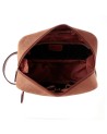  Bric's - Necessaire con Tasca Frontale e Manico Laterale in