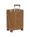  Bric's - Trolley Cabina Exp. 55 cm in Policarbonato e Tessuto