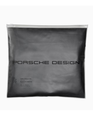  Porsche Design - Cover per Trolley Cabina in Neoprene Roadster 2