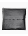  Porsche Design - Cover per Trolley Cabina in Neoprene Roadster