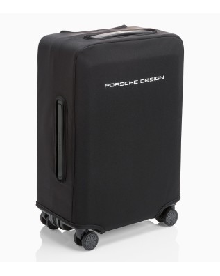  Porsche Design - Cover per Trolley Cabina in Neoprene Roadster