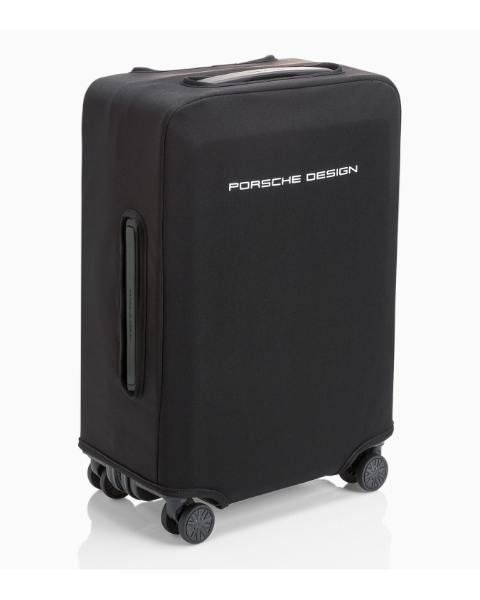  Porsche Design - Cover per Trolley Cabina in Neoprene Roadster