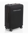  Porsche Design - Cover per Trolley Cabina in Neoprene Roadster