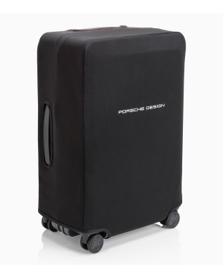 Porsche Design - Neoprene Roadster Cover for Medium Trolley