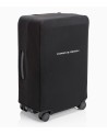  Porsche Design - Cover per Trolley Medio in Neoprene Roadster