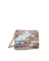  Ynot - Borsa donna a tracolla Tg. 