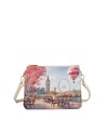  Ynot - Borsa donna a tracolla Tg. 