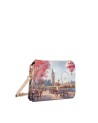  Ynot - Borsa donna a tracolla Tg. 