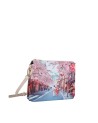  Ynot - Borsa donna a tracolla Tg. 