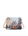  Ynot - Borsa donna a tracolla Tg. 