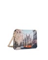  Ynot - Borsa donna a tracolla Tg. 
