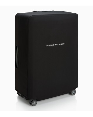  Porsche Design - Cover per Trolley Grande in Neoprene Roadster
