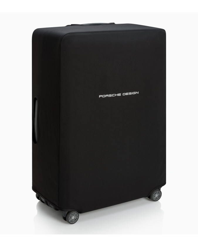  Porsche Design - Cover per Trolley Grande in Neoprene Roadster