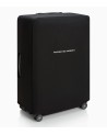  Porsche Design - Cover per Trolley Grande in Neoprene Roadster