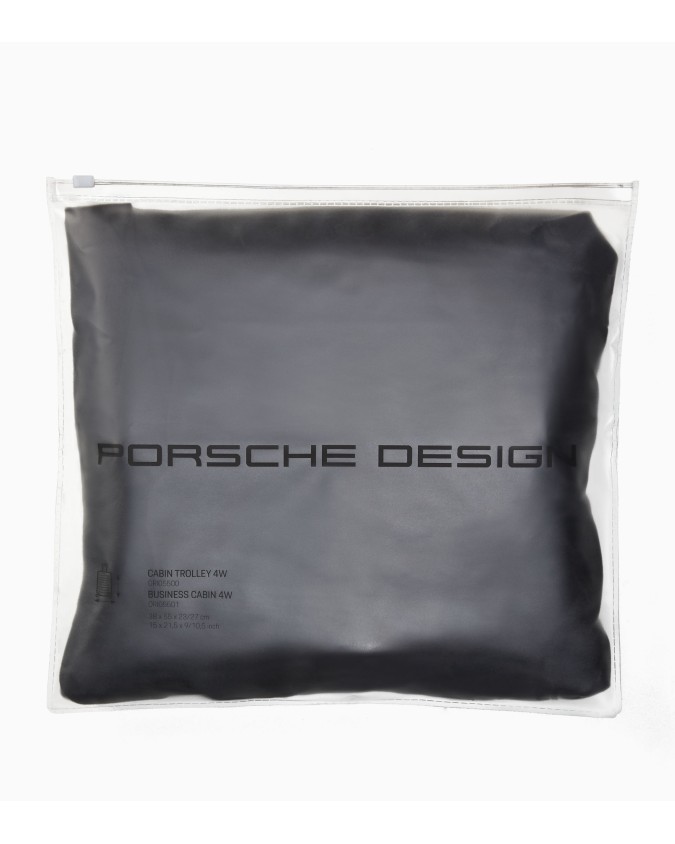  Porsche Design - Cover per Trolley Grande in Neoprene Roadster