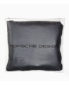 Porsche Design - Cover per Trolley Grande in Neoprene Roadster