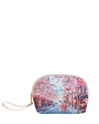  Ynot – Beauty case stondato Tg. 