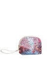  Ynot – Beauty case stondato Tg. 