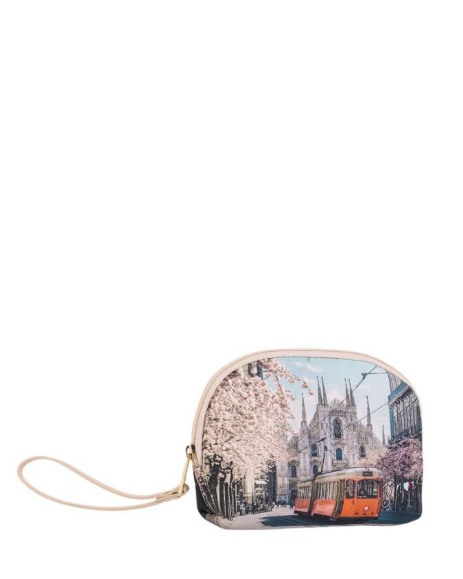  Ynot – Beauty case stondato Tg. 
