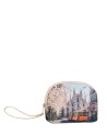  Ynot – Beauty case stondato Tg. 
