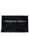  Porsche Design - Borsone da Viaggio Weekender in Tessuto