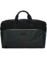  Porsche Design - Borsone da Viaggio Weekender in Tessuto