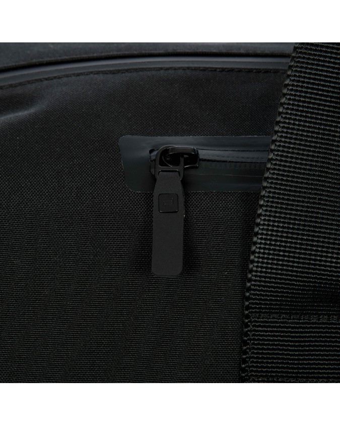  Porsche Design - Borsone da Viaggio Weekender in Tessuto