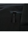  Porsche Design - Borsone da Viaggio Weekender in Tessuto