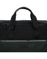  Porsche Design - Borsone da Viaggio Weekender in Tessuto