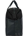  Porsche Design - Borsone da Viaggio Weekender in Tessuto