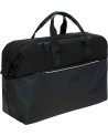  Porsche Design - Borsone da Viaggio Weekender in Tessuto