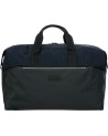  Porsche Design - Borsone da Viaggio Weekender in Tessuto
