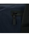  Porsche Design - Borsone da Viaggio Weekender in Tessuto