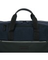  Porsche Design - Borsone da Viaggio Weekender in Tessuto