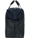  Porsche Design - Borsone da Viaggio Weekender in Tessuto