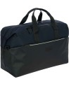  Porsche Design - Borsone da Viaggio Weekender in Tessuto