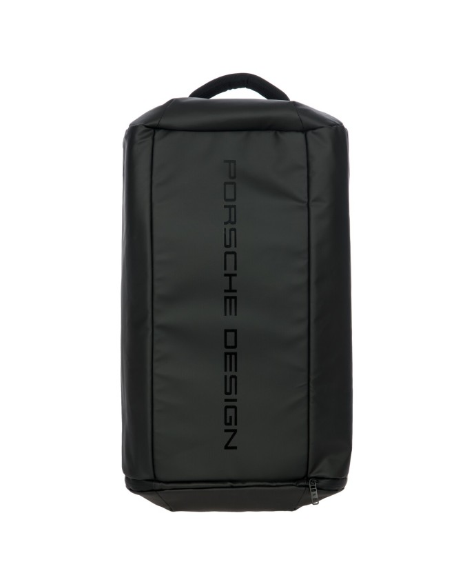 Porsche Design - Borsone da Viaggio Convertibile in Zaino in