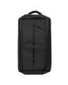  Porsche Design - Borsone da Viaggio Convertibile in Zaino in