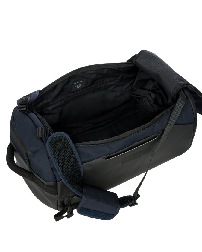  Porsche Design - Borsone da Viaggio Convertibile in Zaino in