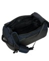  Porsche Design - Borsone da Viaggio Convertibile in Zaino in