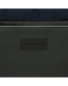  Porsche Design - Borsone da Viaggio Convertibile in Zaino in