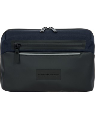  Porsche Design - Beauty Case Uomo da Viaggio in Tessuto 2