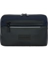  Porsche Design - Beauty Case Uomo da Viaggio in Tessuto