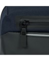  Porsche Design - Beauty Case Uomo da Viaggio in Tessuto
