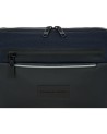  Porsche Design - Beauty Case Uomo da Viaggio in Tessuto