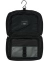  Porsche Design - Beauty Case Uomo da Viaggio in Tessuto